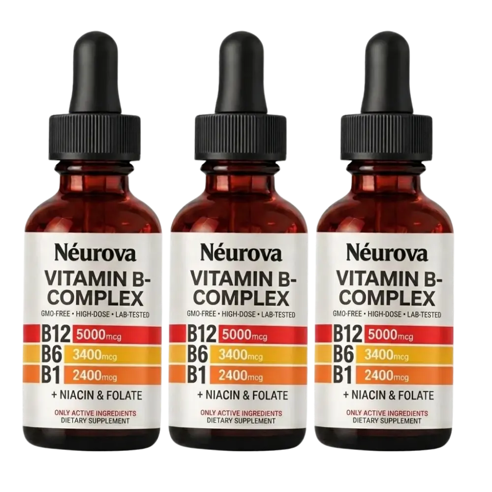 Neurova™