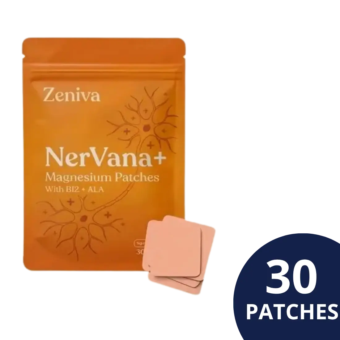 Avalaine Nervana™