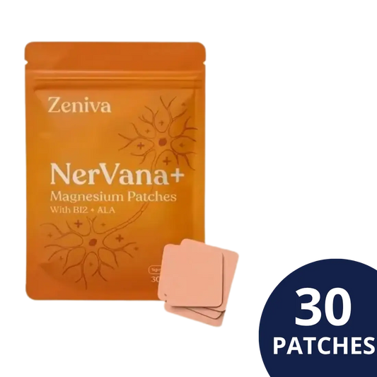 Avalaine Nervana™