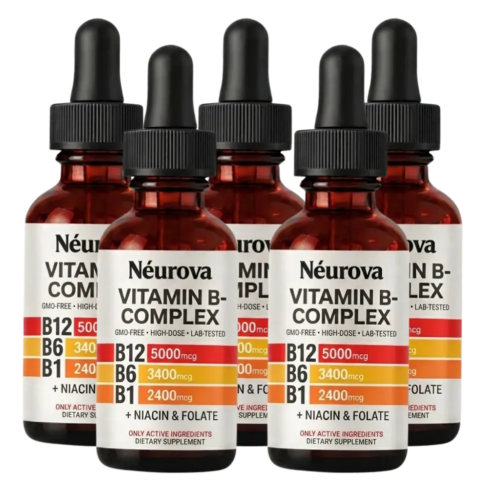 Neurova™