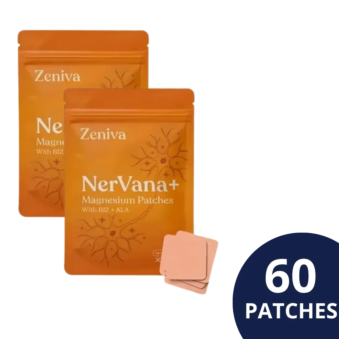 Avalaine Nervana™
