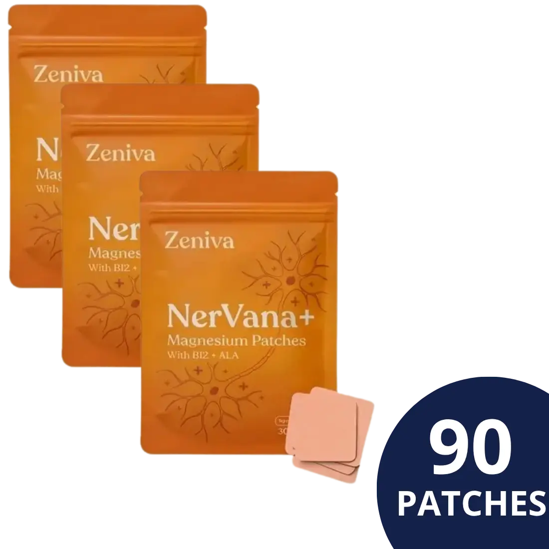 Avalaine Nervana™