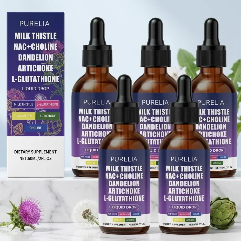 Purelia™