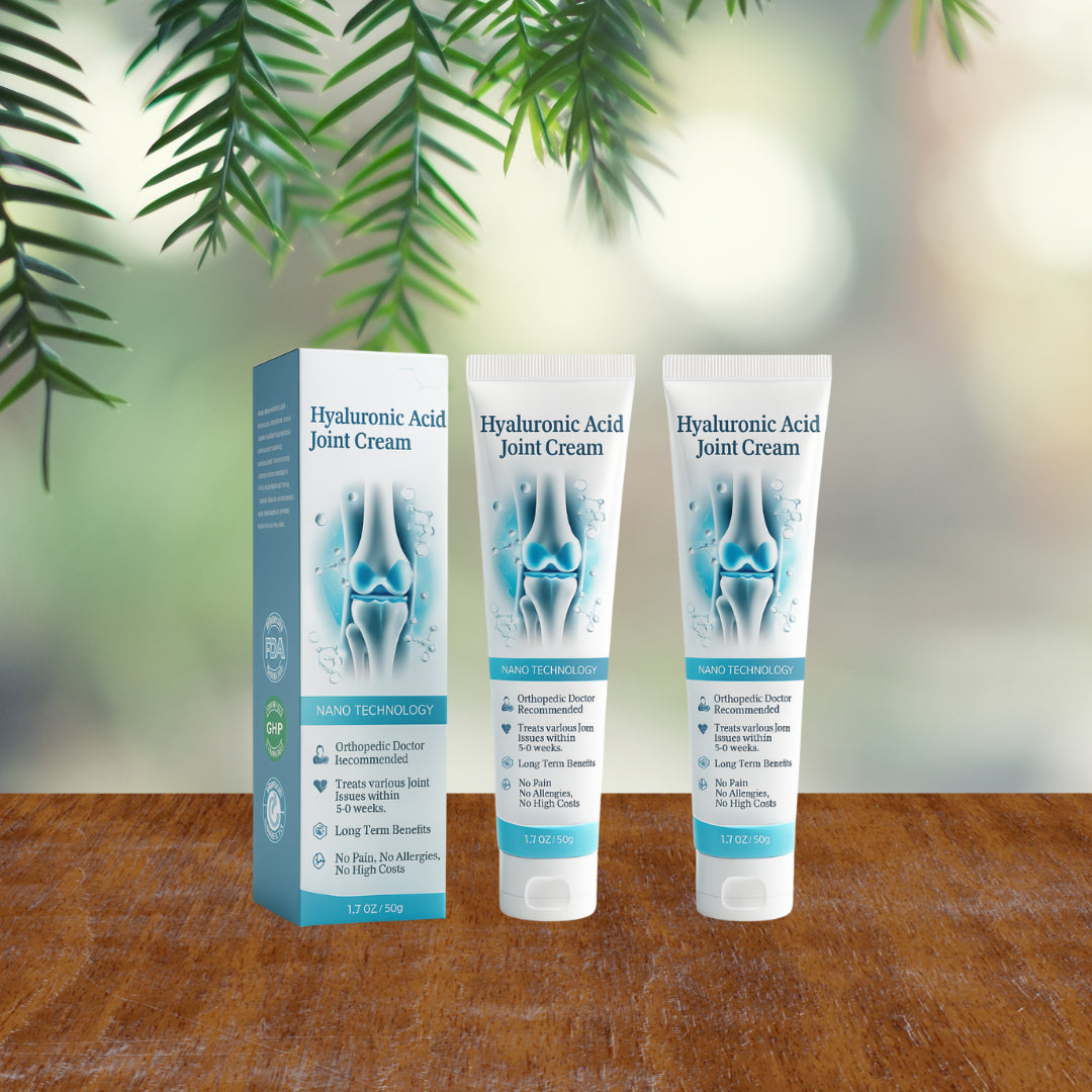 HerbaFlex™