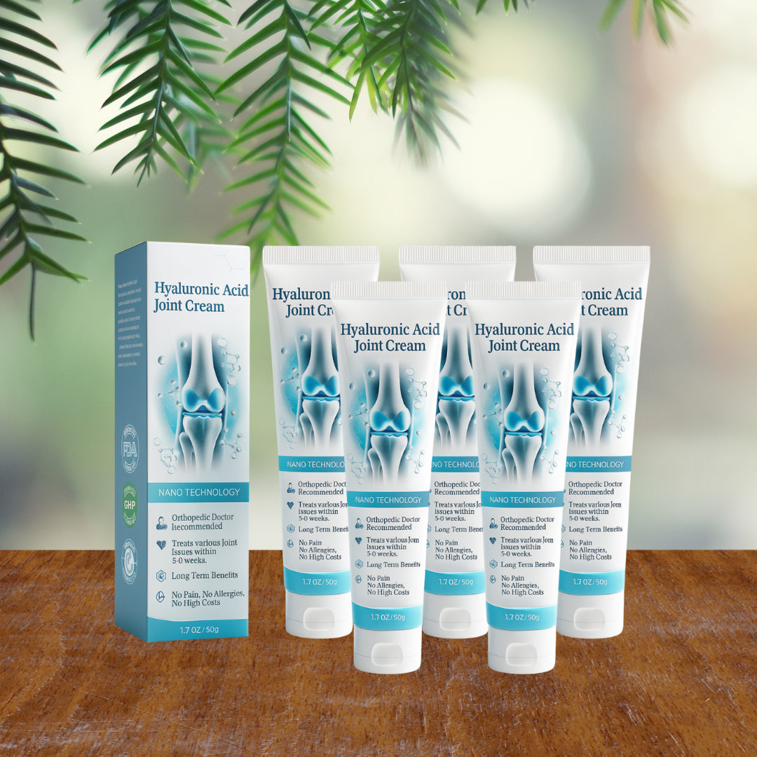 HerbaFlex™