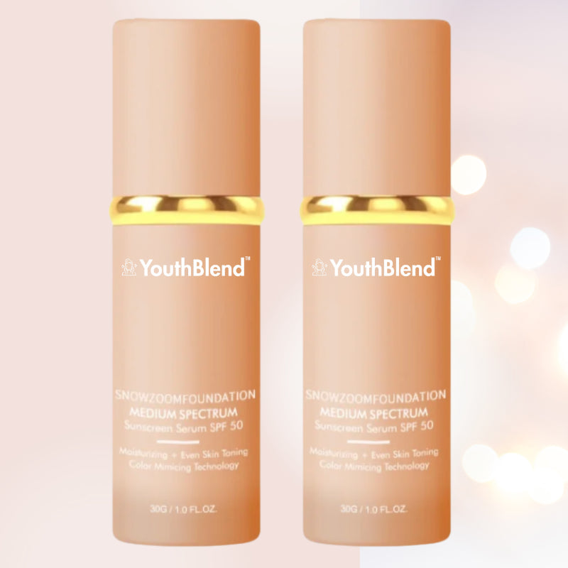 YouthBlend™