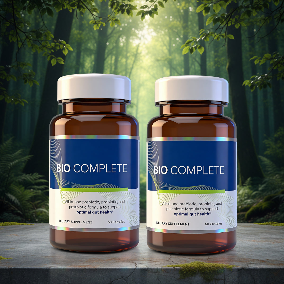 BioComplete™