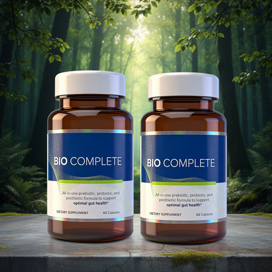 BioComplete™