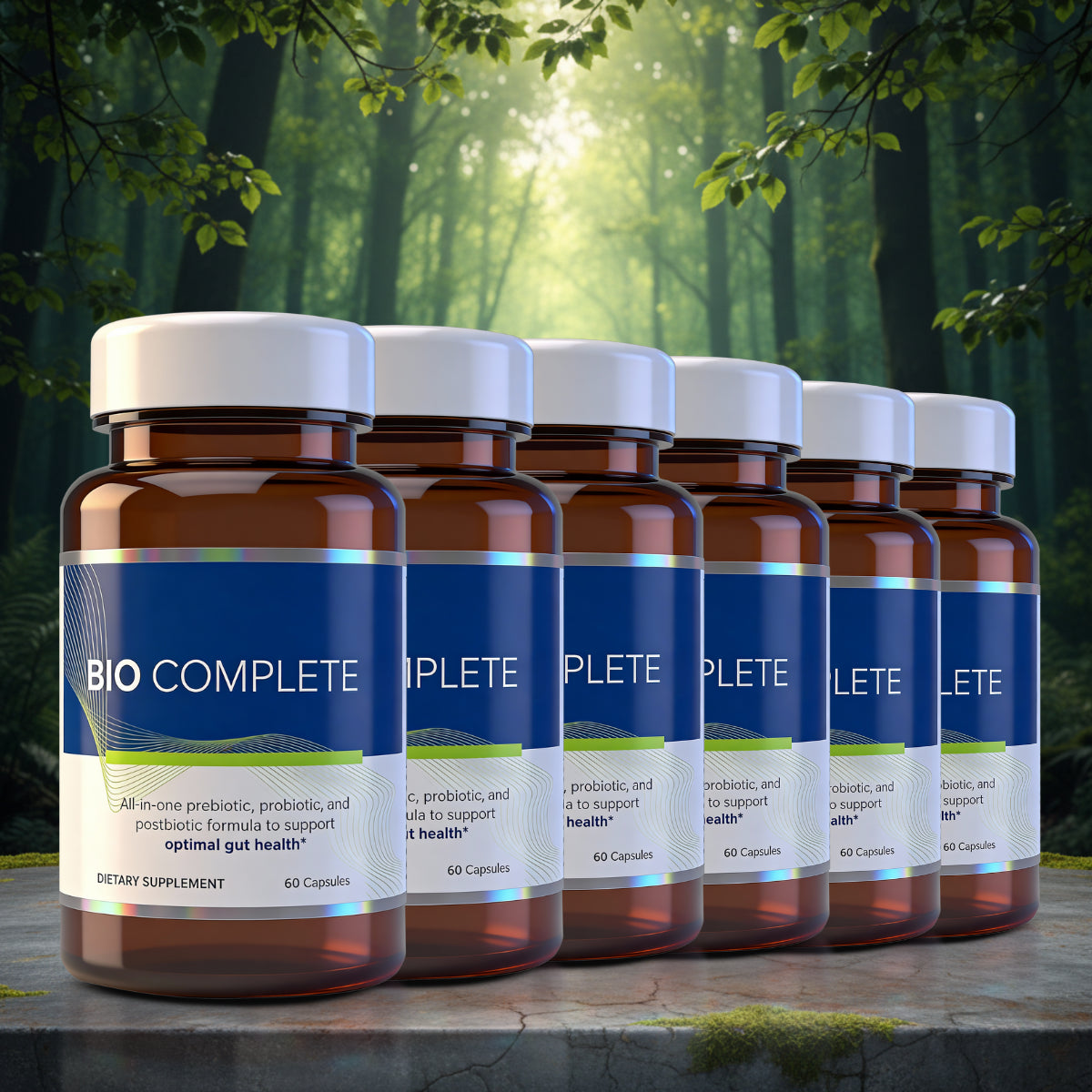 BioComplete™