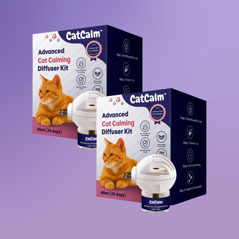 CatCalm™