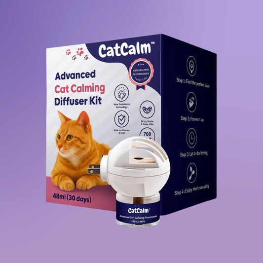 CatCalm™