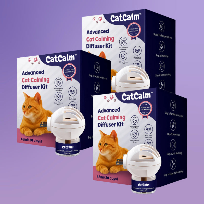 CatCalm™