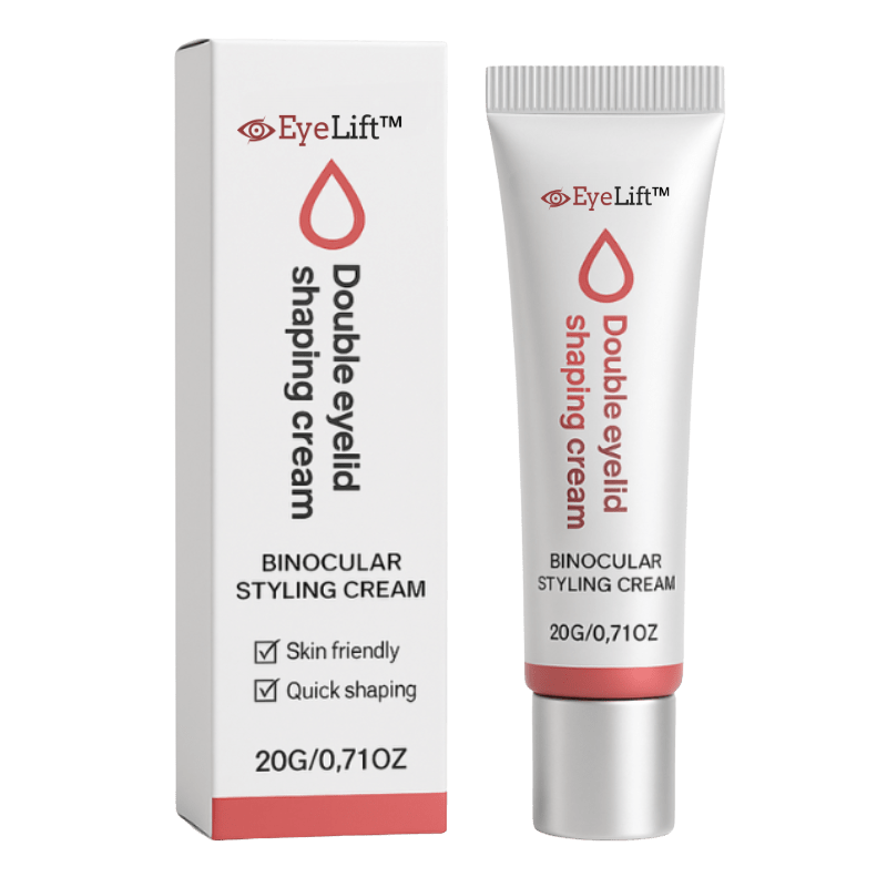 EyeLift™