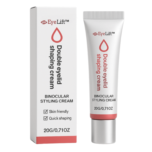 EyeLift™