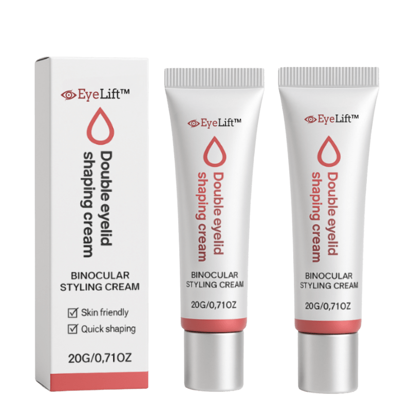 EyeLift™