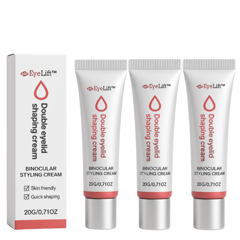 EyeLift™