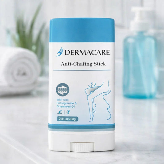 DermaCare™