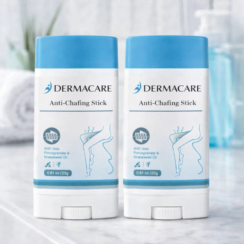 DermaCare™