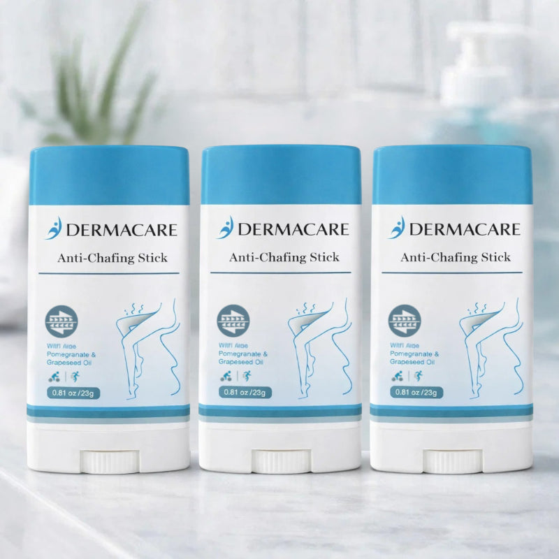 DermaCare™