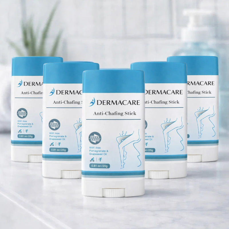 DermaCare™