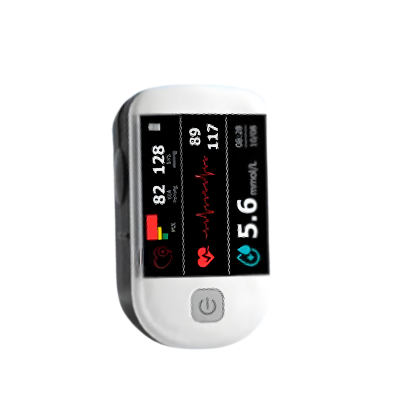 DiabeCheck™