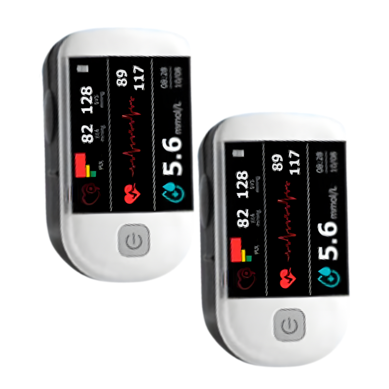 DiabeCheck™