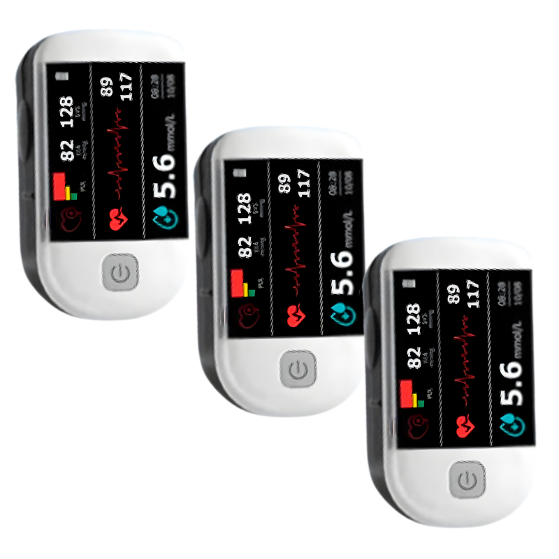 DiabeCheck™