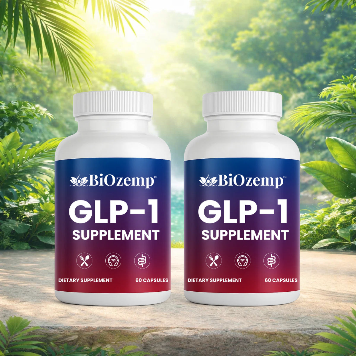 BiOzemp™