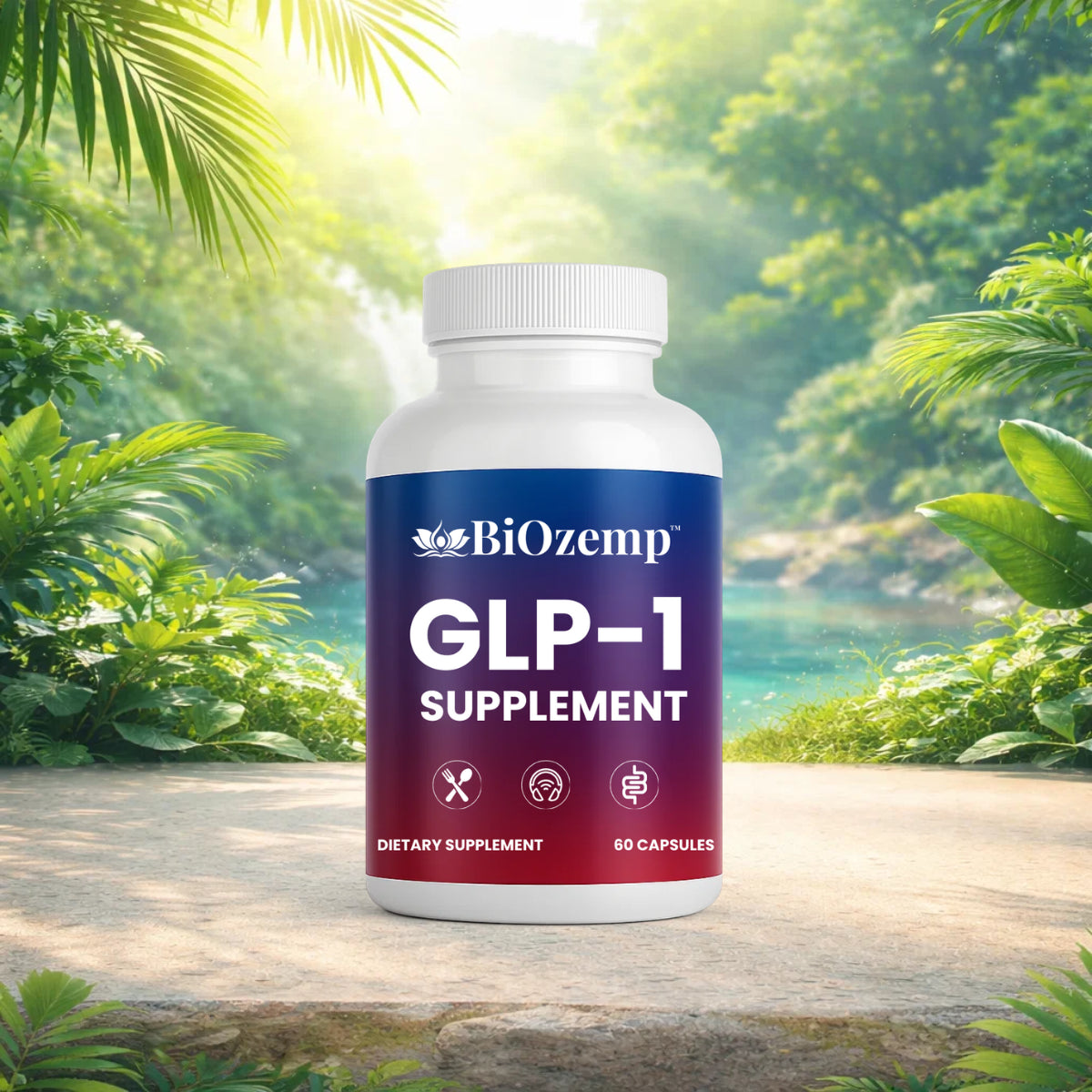 BiOzemp™