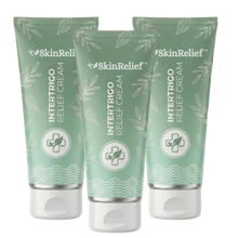 SkinRelief™