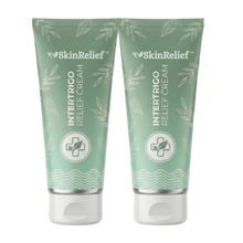 SkinRelief™
