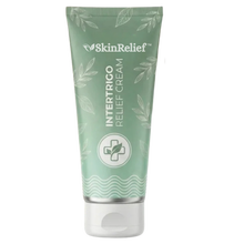 SkinRelief™