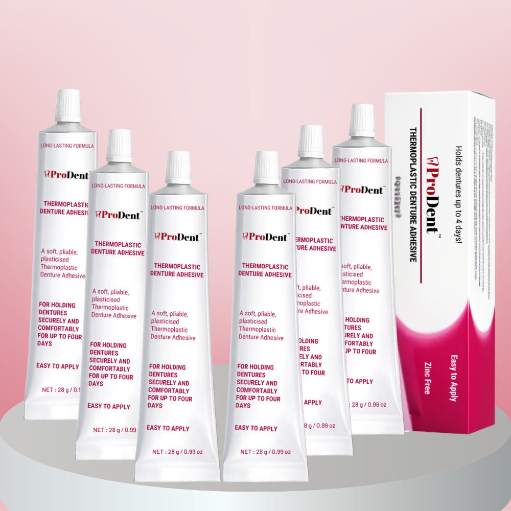 ProDent™