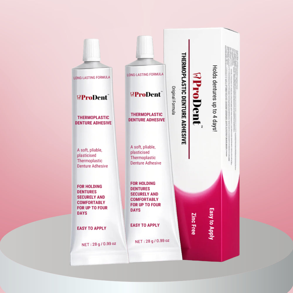 ProDent™