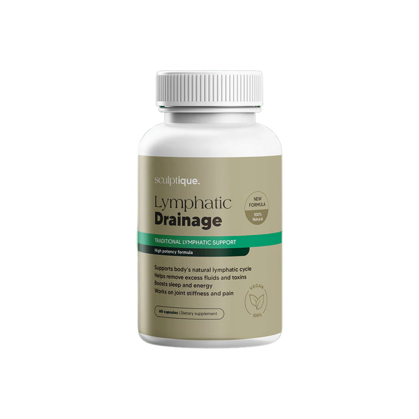 Sculptique™
