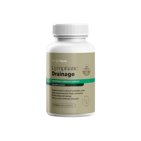 Sculptique™
