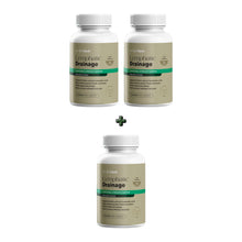 Sculptique™