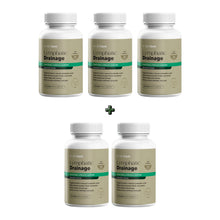 Sculptique™