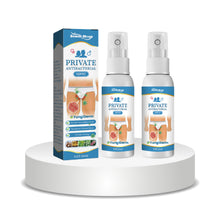 FungiDerm™