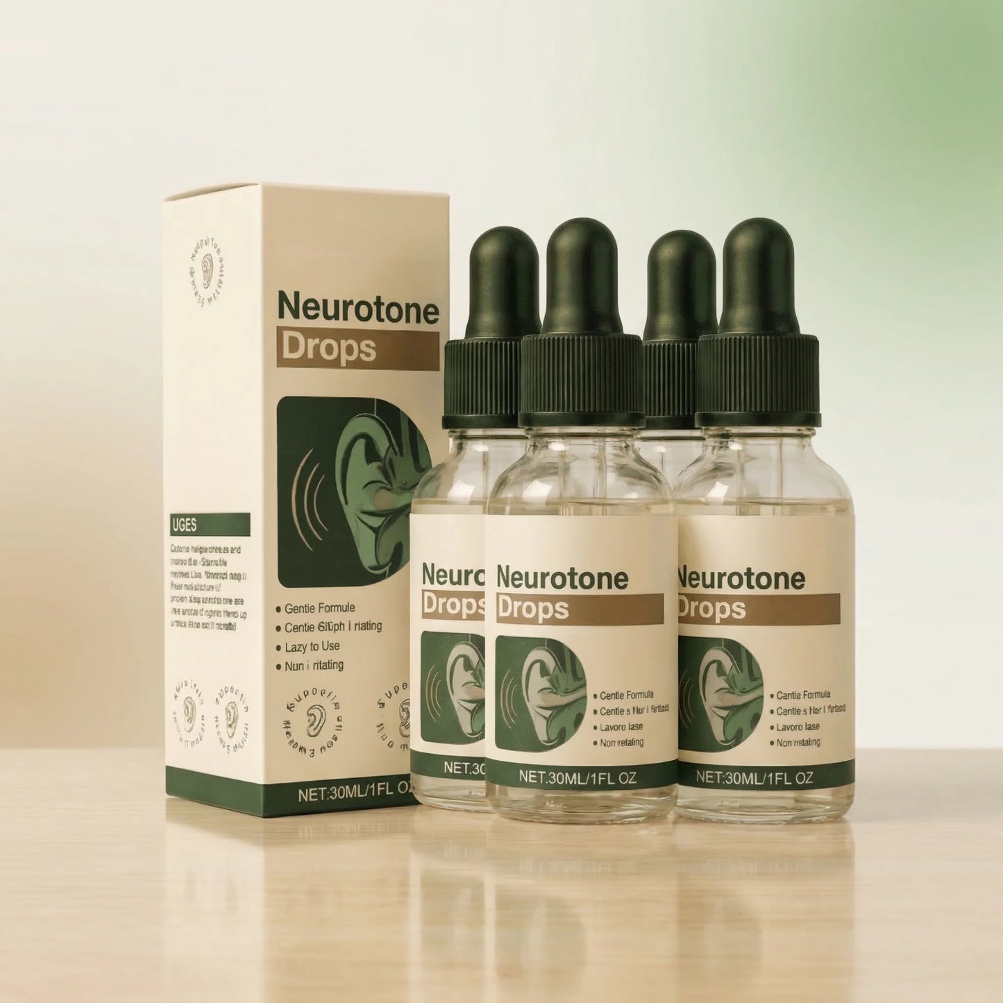 NeuroTone™