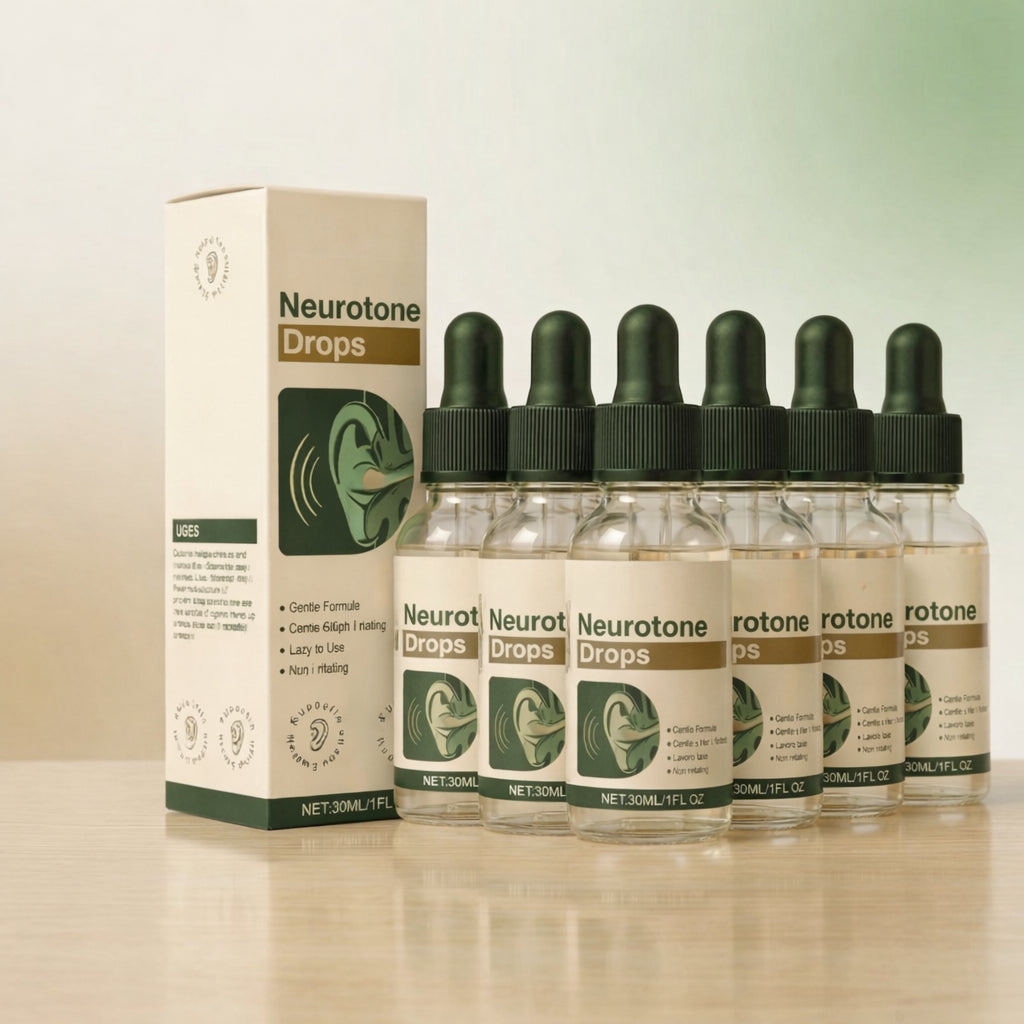 NeuroTone™