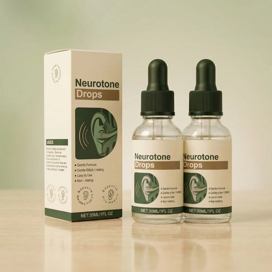 NeuroTone™