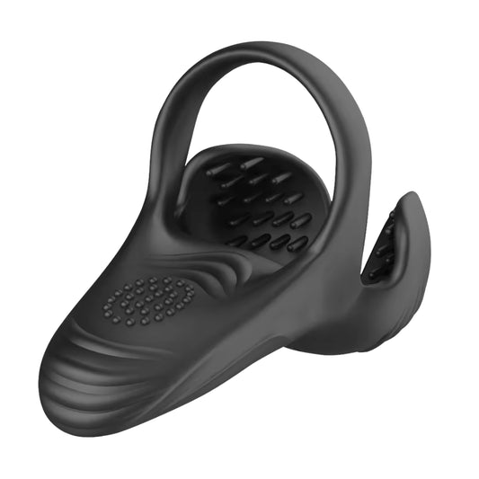 EnduroFlex™
