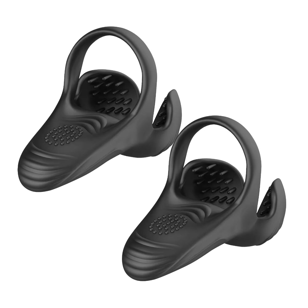 EnduroFlex™