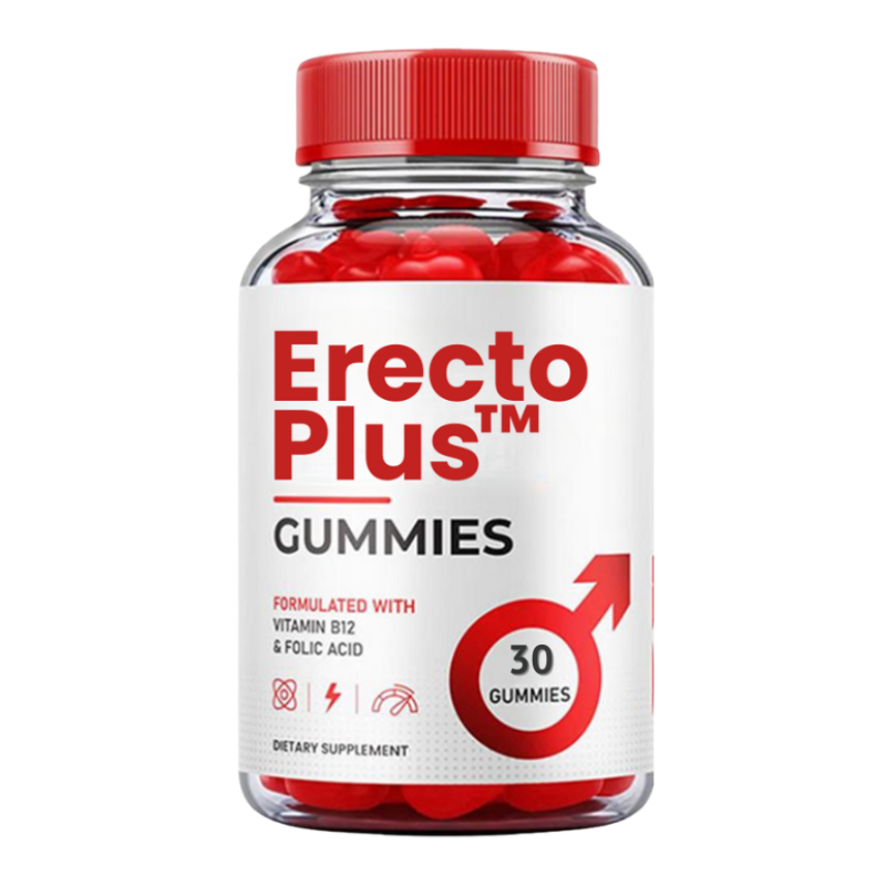ErectoPlus™