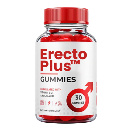 ErectoPlus™
