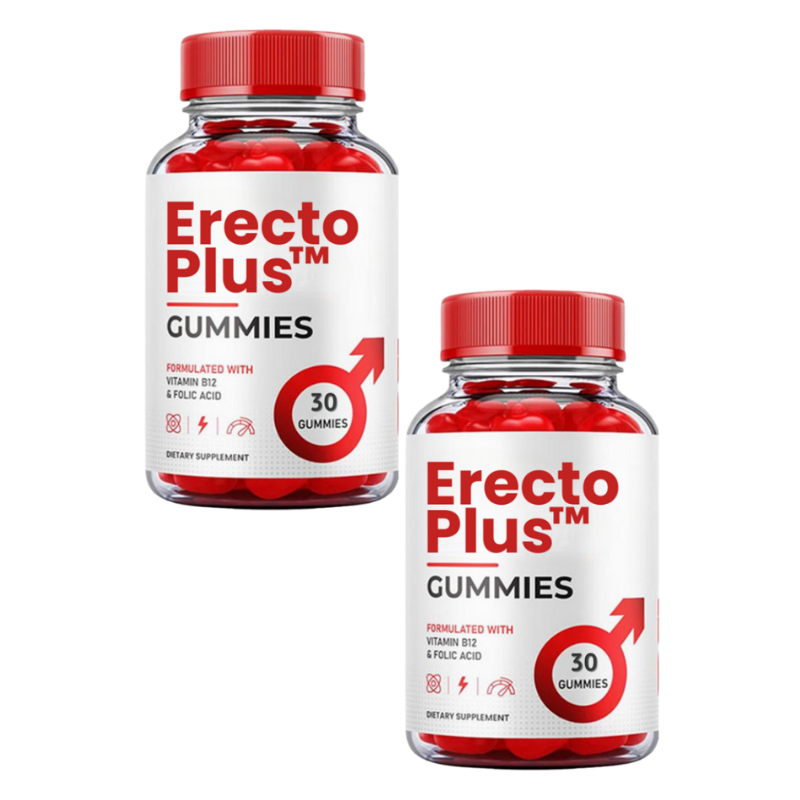 ErectoPlus™