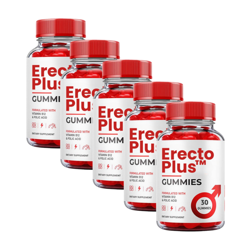 ErectoPlus™