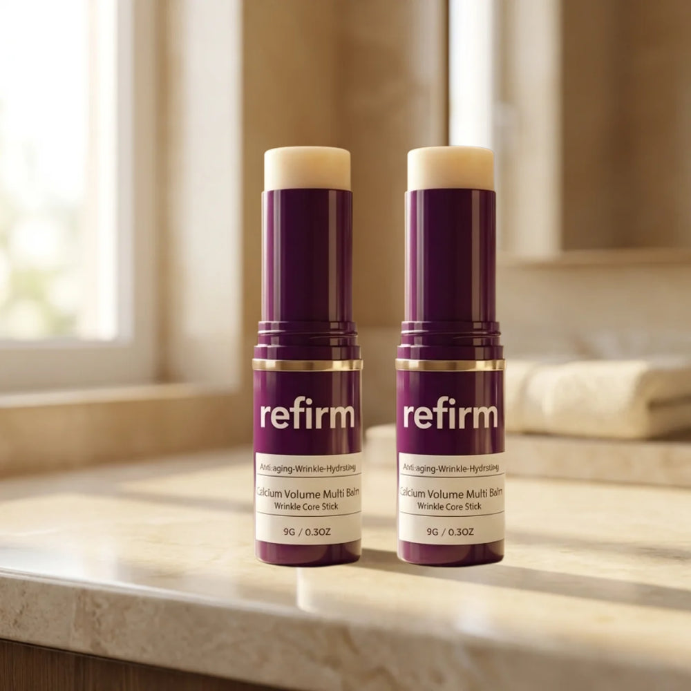 Refirm®