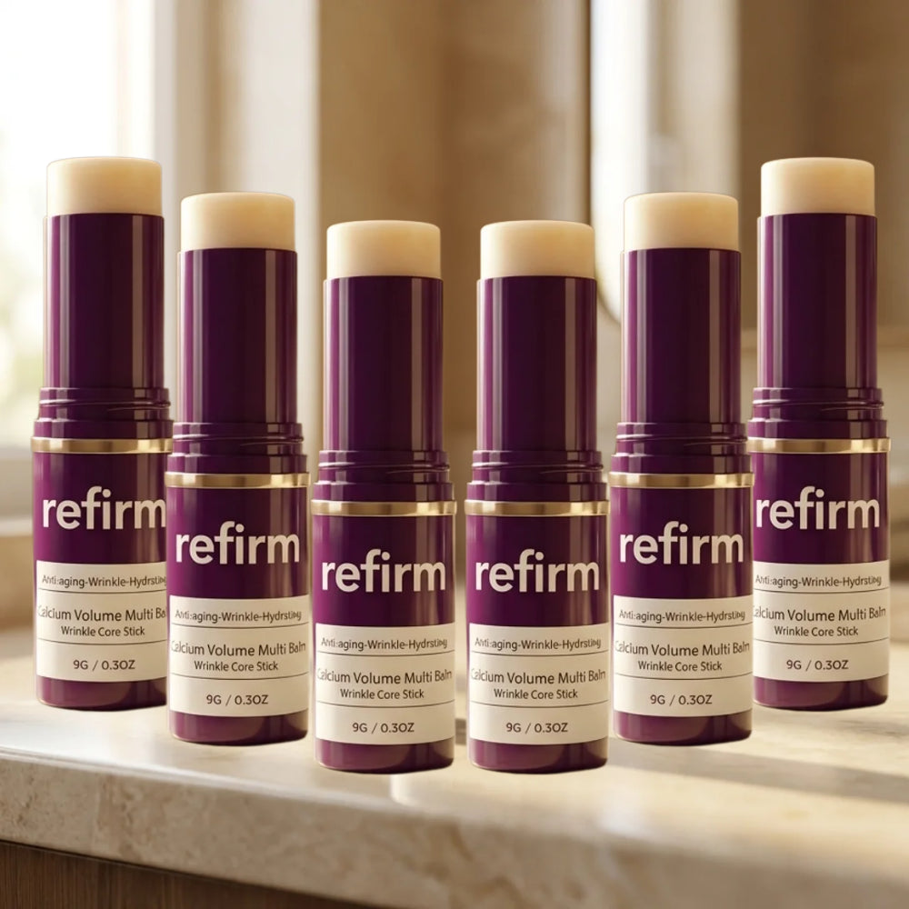 Refirm®
